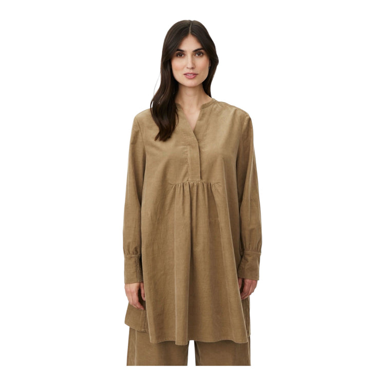 Masai Gira Tunic