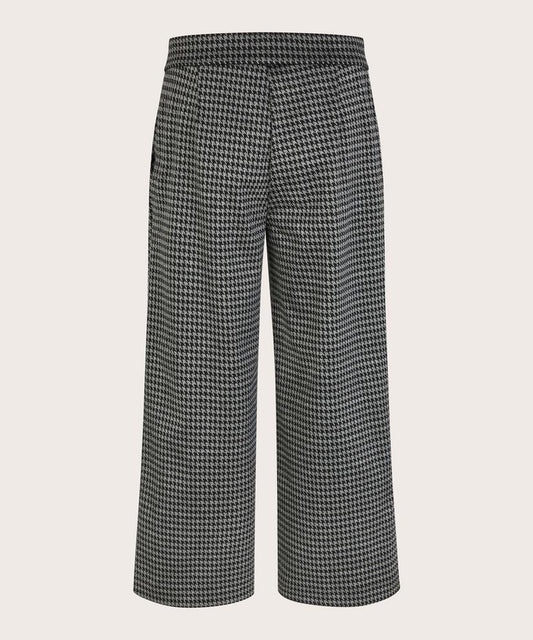 Masai Piana Trousers