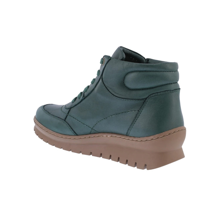 Adesso Vala Forest Boot