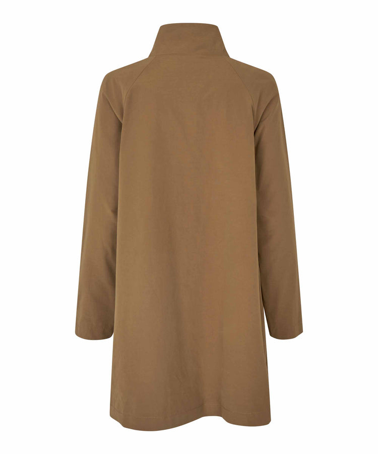 Masai Teresa Coat (colour options)