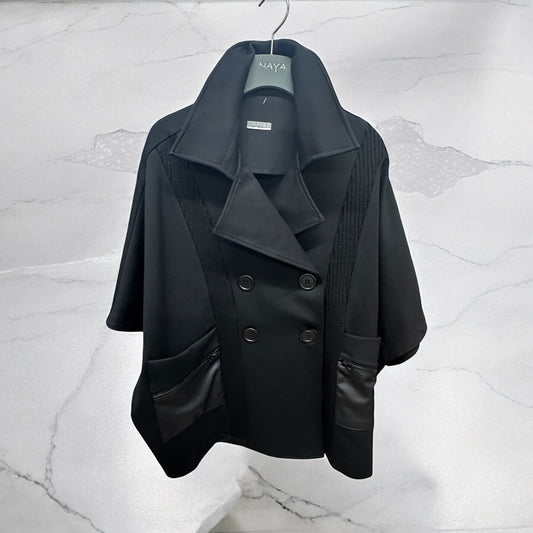 NAYA Coat NAW25 203