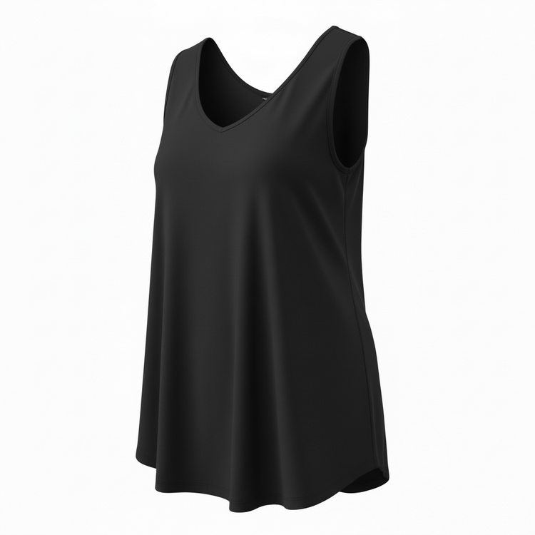 Kozan Dodie Top VG4443 (colour options)