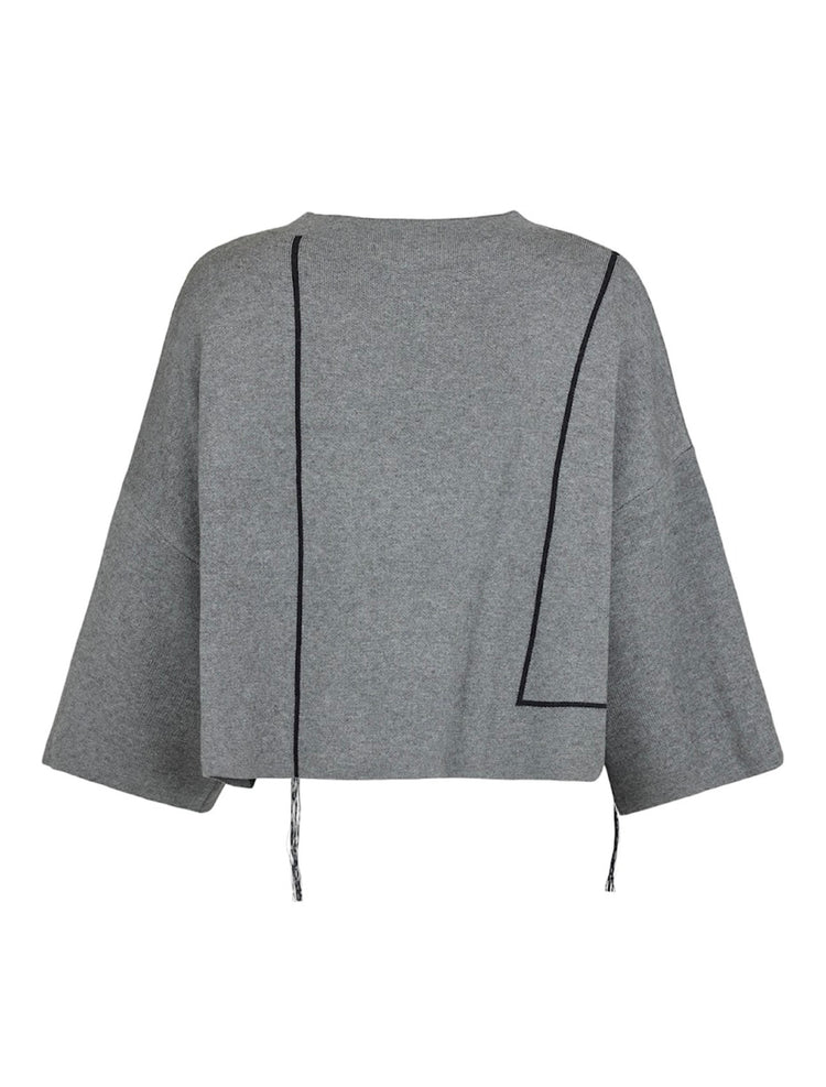 Noen Pullover 84044 81379