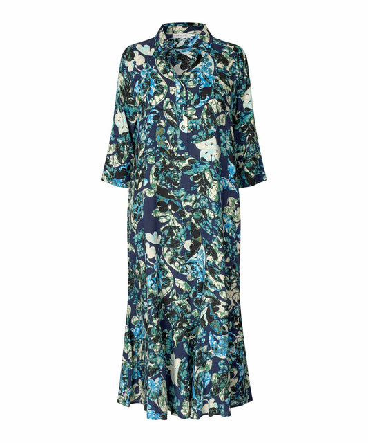 Masai Nimuene Dress