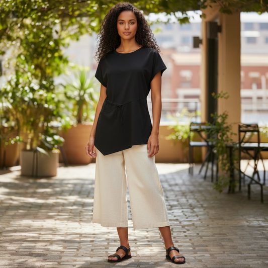 Noen Tunic 84024 81350