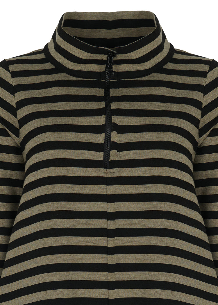 Kozan Fabian Dress Row
