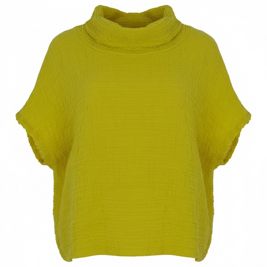 Kozan Electric Top GI-4084