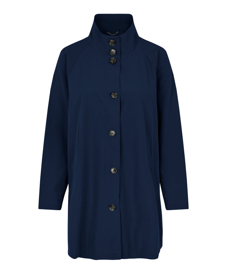 Masai Teresa Coat (colour options)