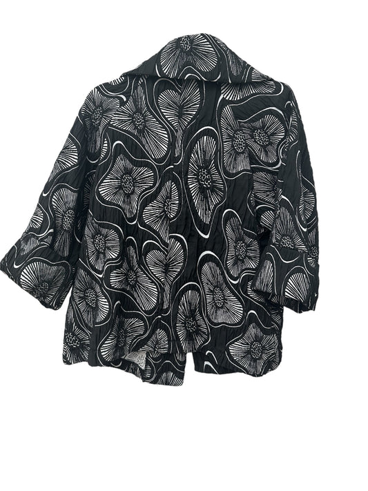 Kozan SP-2787 Hemingway Jacket Lotus