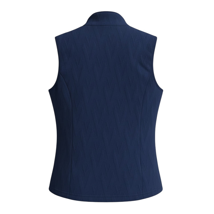 Sunday Waistcoat (colour Options)