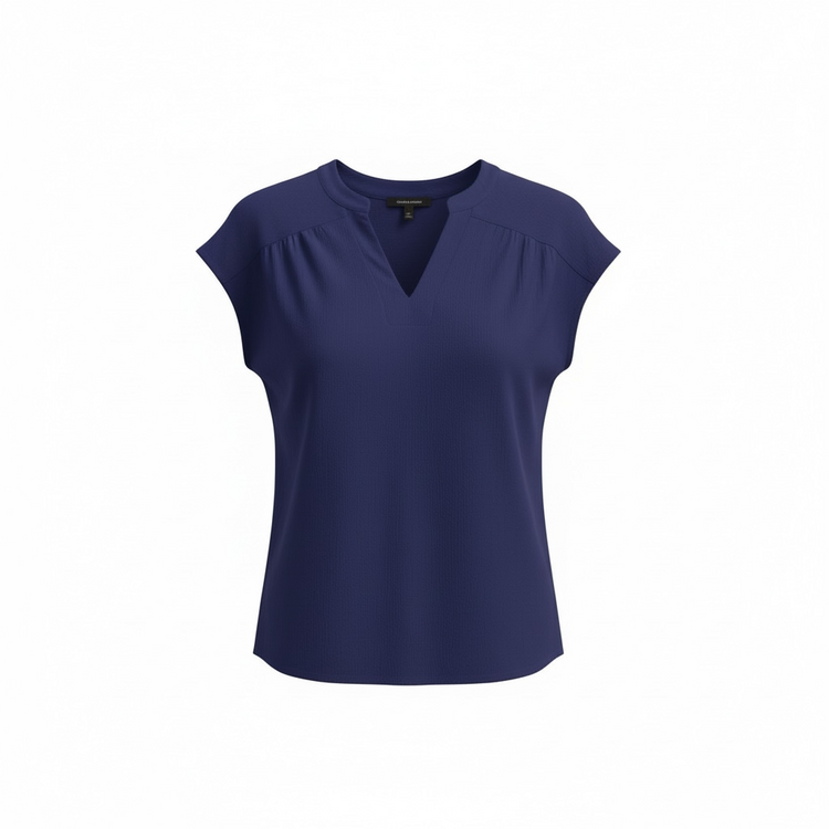 Pomodoro Top 42616 (colour options)