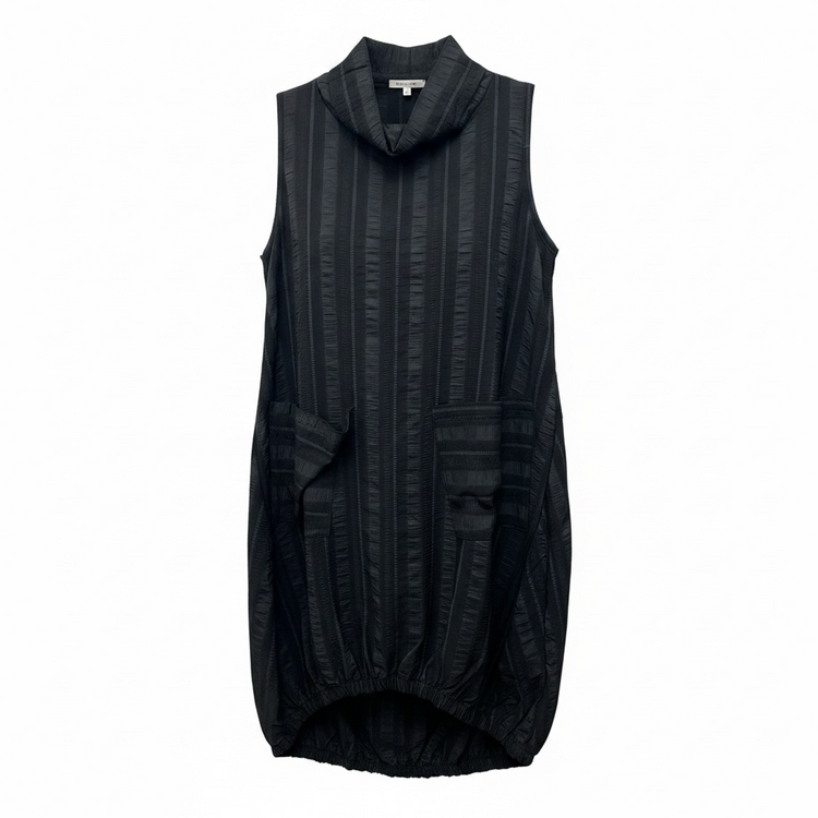 Kozan Ashanti Dress Alloy