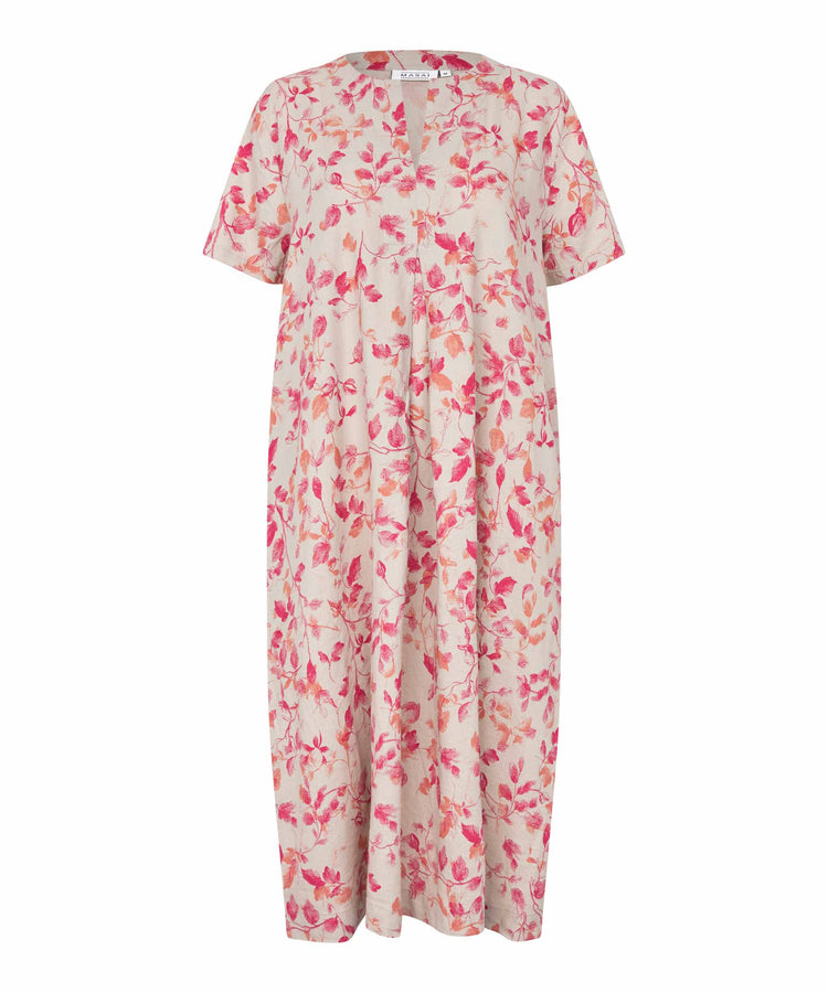 Masai Nipani Dress