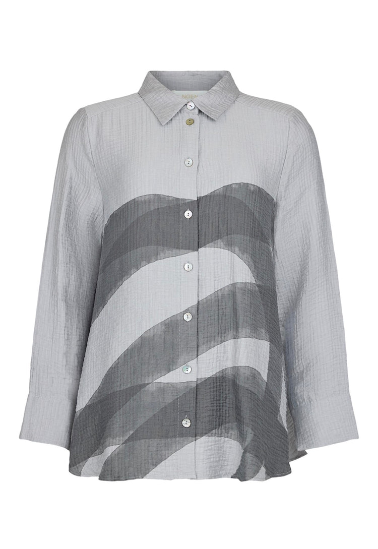 Noen Blouse 86309 81371