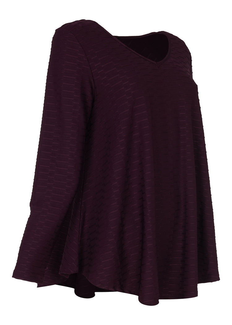 Kozan Demeter Top Prune