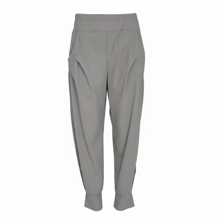 Naya Travel Trousers NAS26101 (colour options)