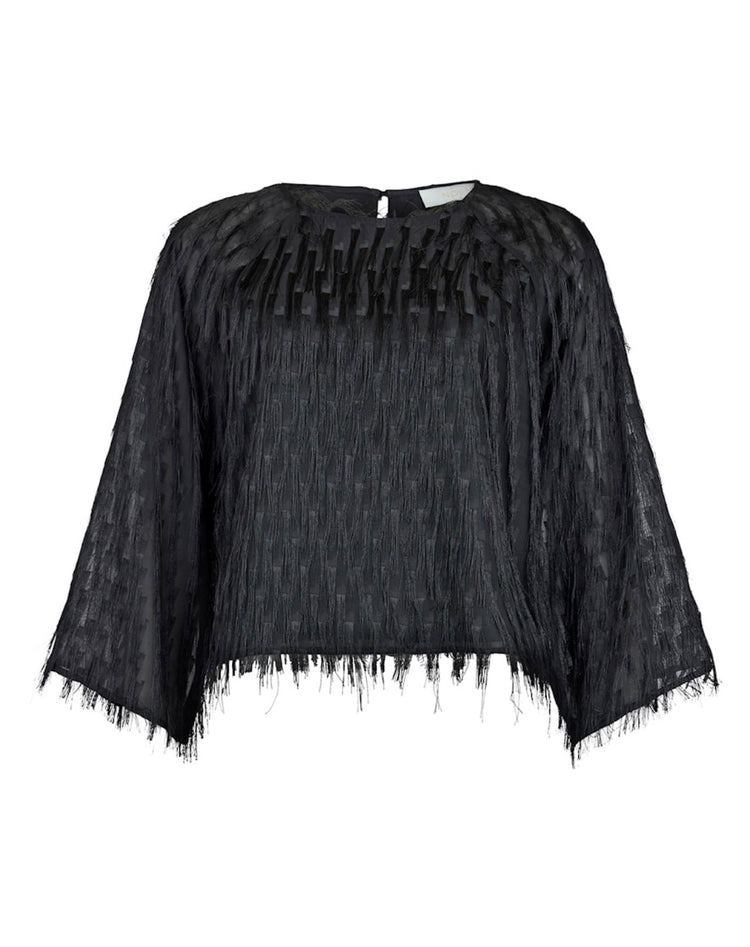 Noen Blouse 84073 81391