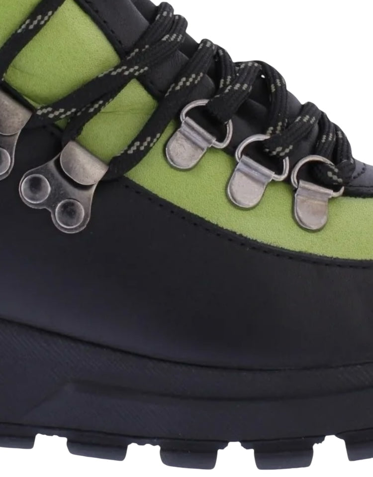 Adesso Raine Jungle Gleam Boot