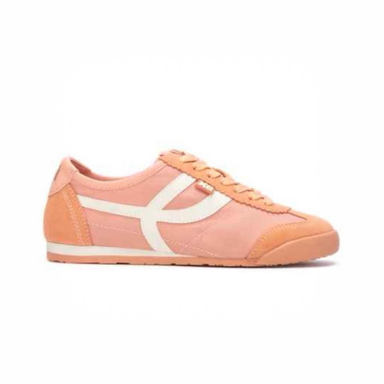 Xti Trainers 145218 (colour options)
