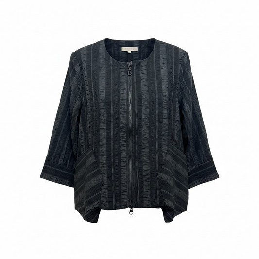 Kozan Arturo Jacket Alloy