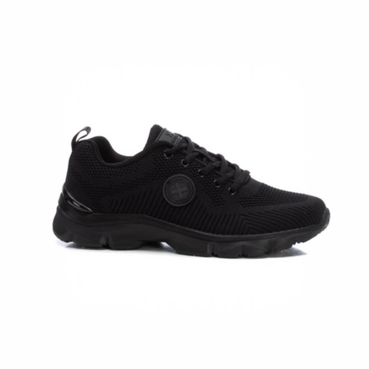 Xti Trainers 143614 (colour options)