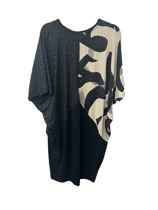 Kozan Nora Dress NV1878