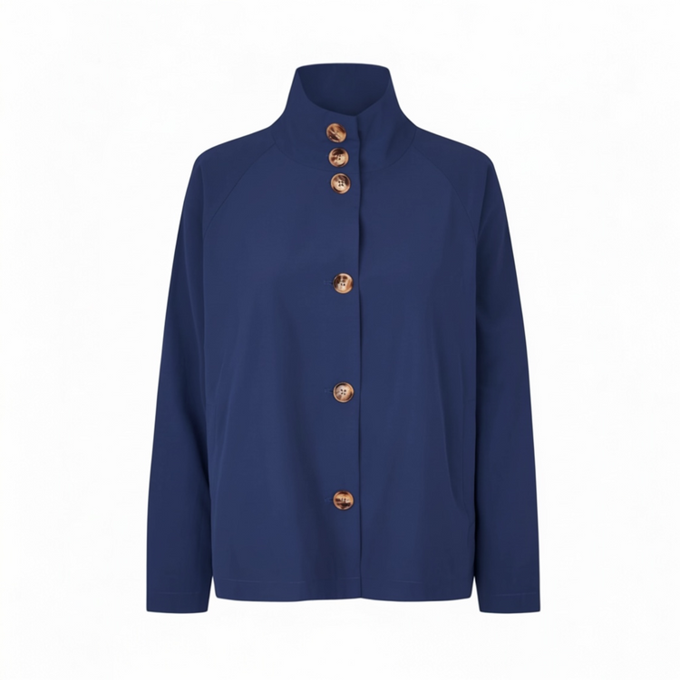 Masai Tynna Coat