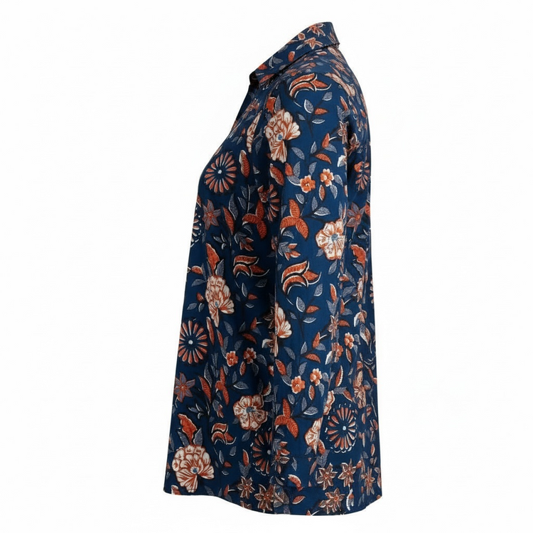Adini Emma Shirt