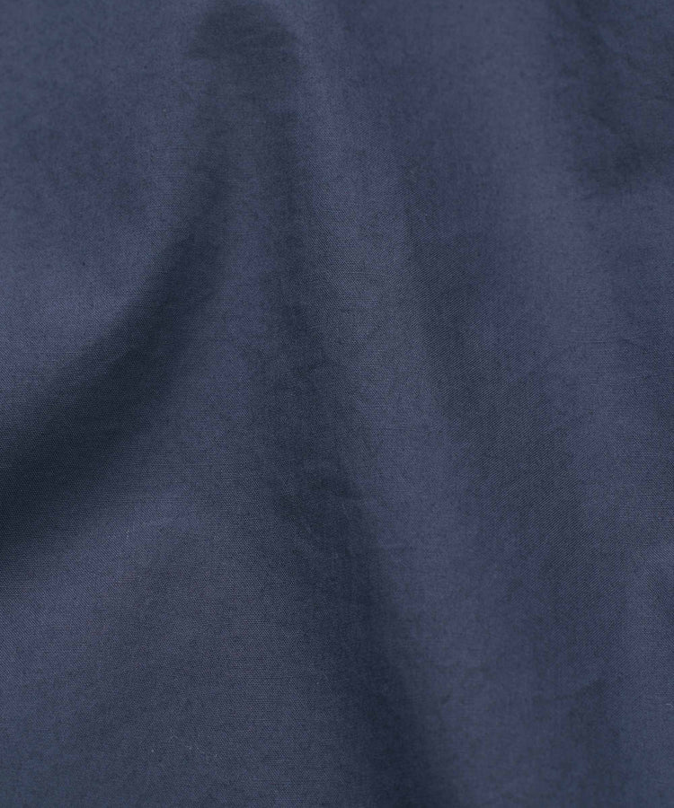 Masai Ianela Shirt