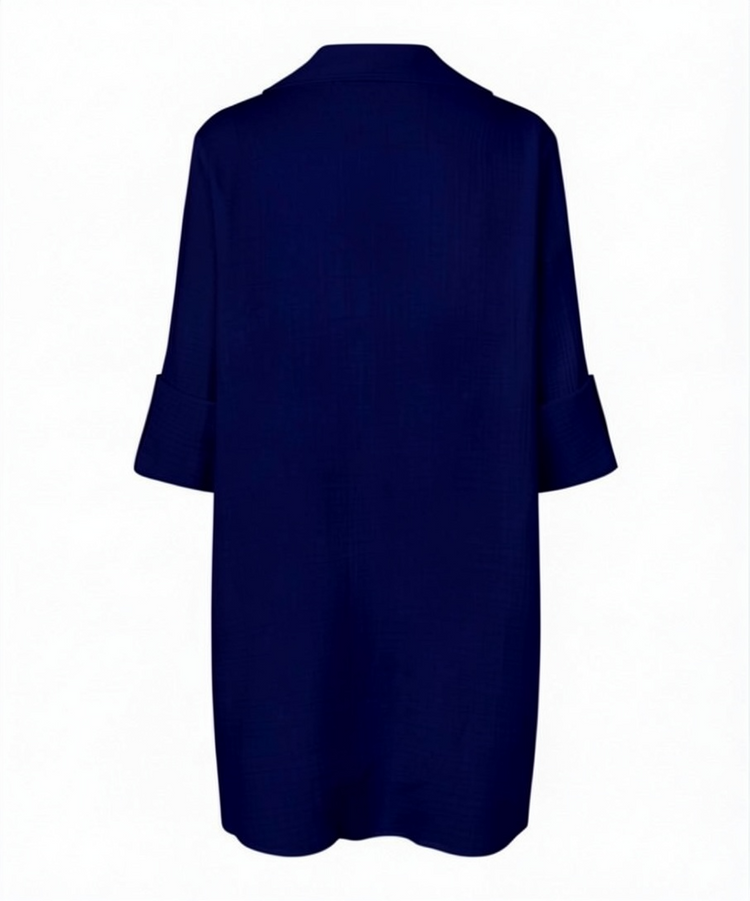 Masai Iara Shirt (colour options)