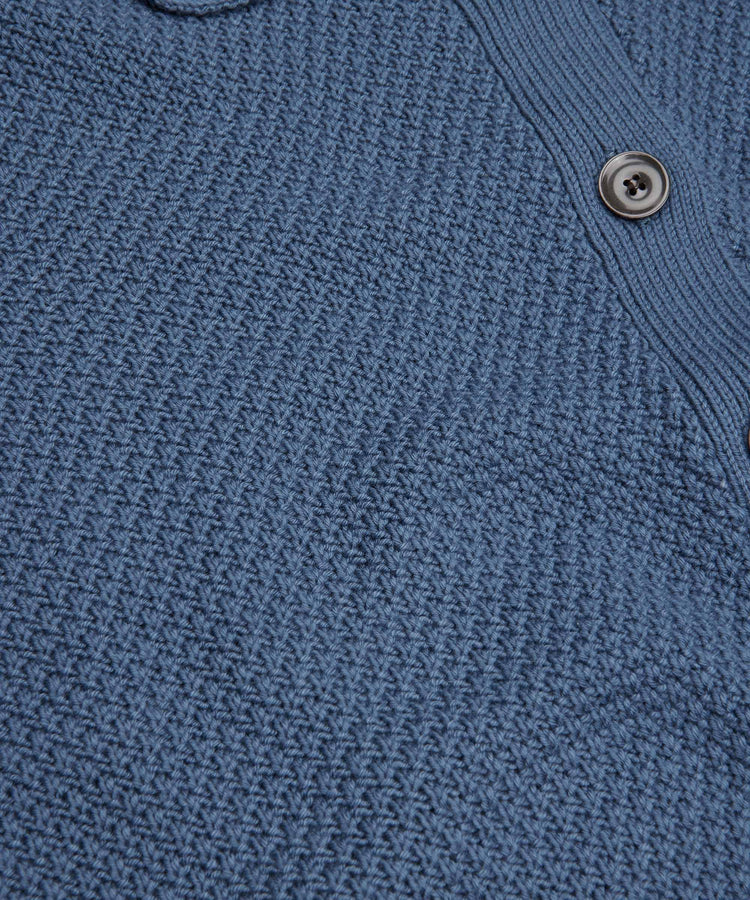Masai Liva Cardigan