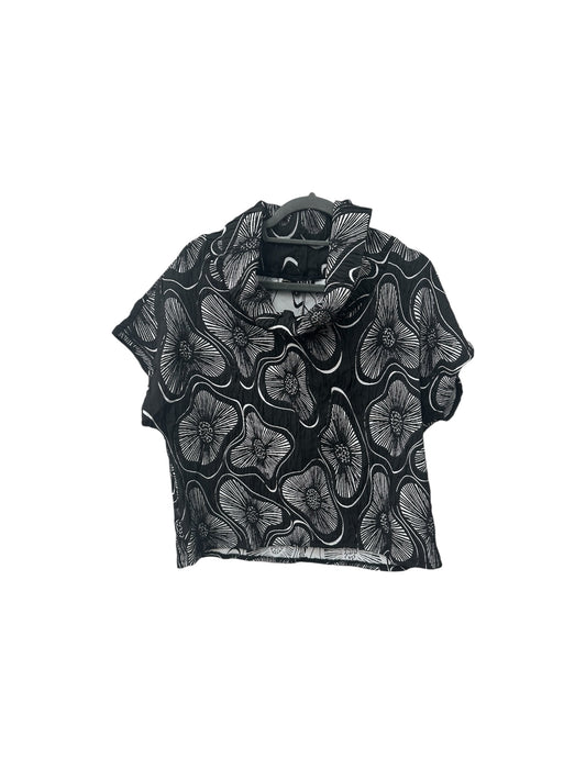 Kozan SP-4084 Suki Top Lotus