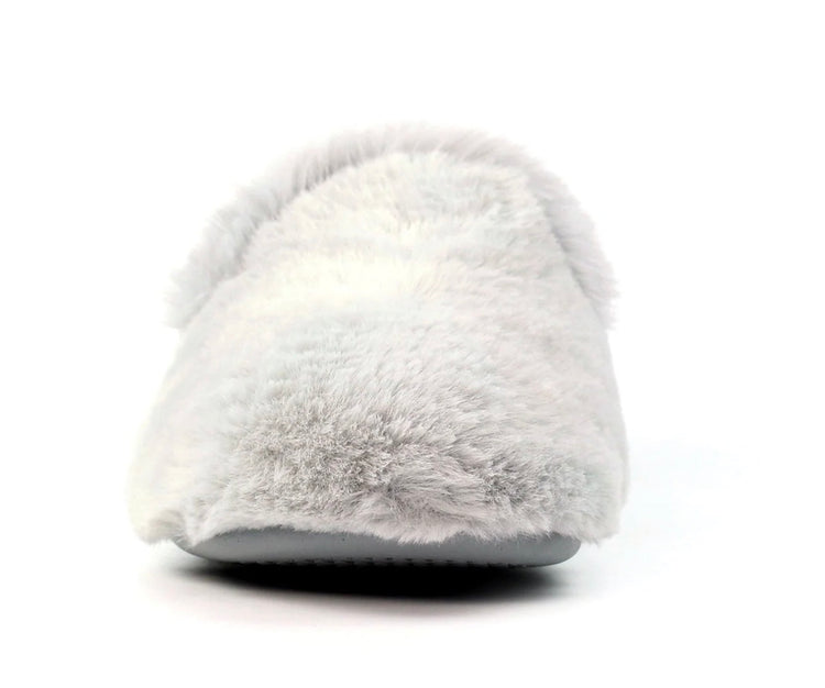 Lunar Bella Slipper (Colour Options)
