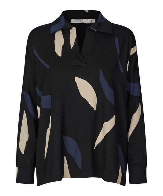 Masai Drika Top