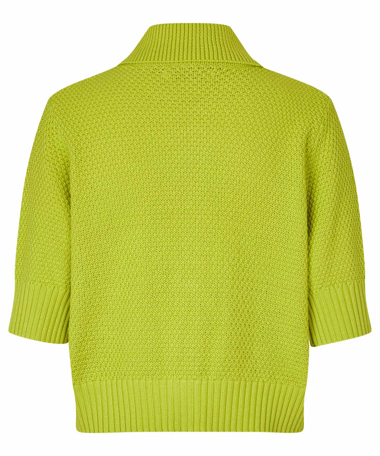 Masai Liva Cardigan