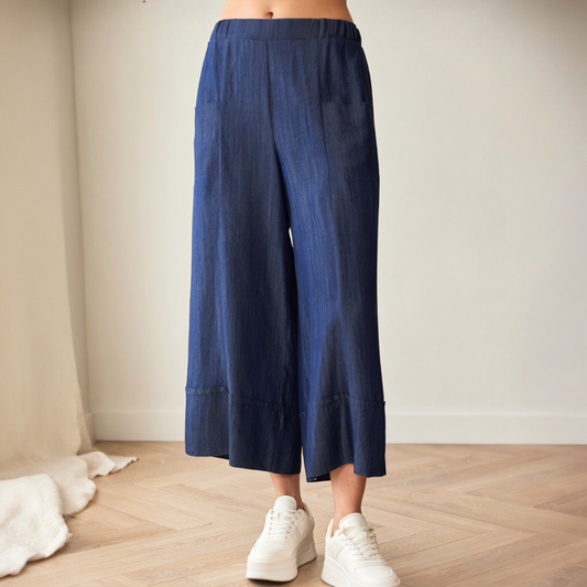 Peruzzi Luxe Jeans S26149