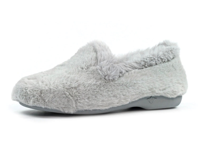 Lunar Bella Slipper (Colour Options)