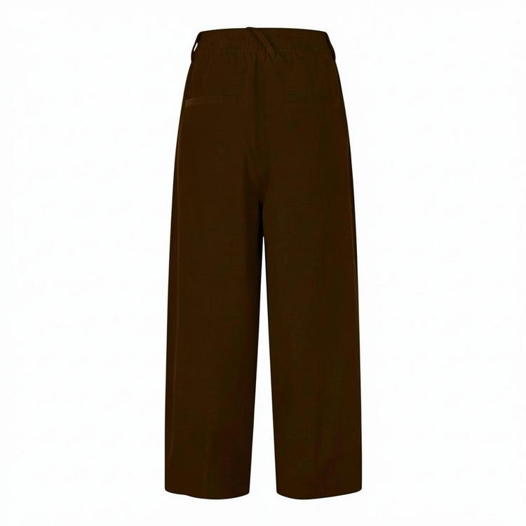 Masai Pylenna Cord Trousers