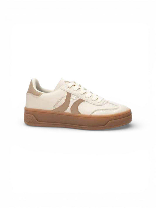 Xti Trainers 143645 (colour options)