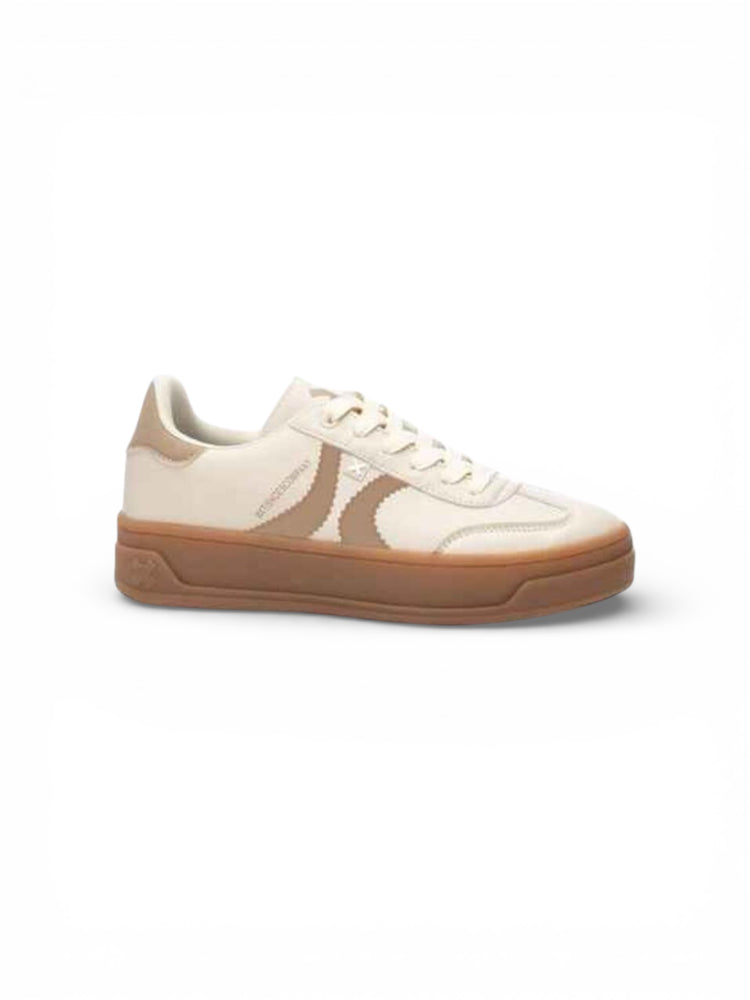 Xti Trainers 143645 (colour options)