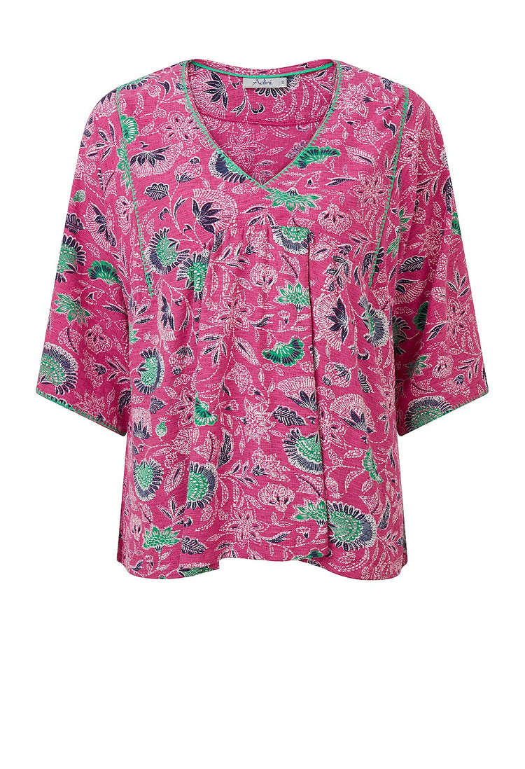 Adini Praya Top