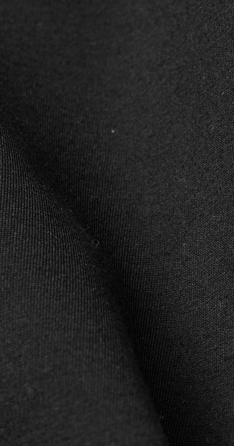 Masai Paige Trousers Black