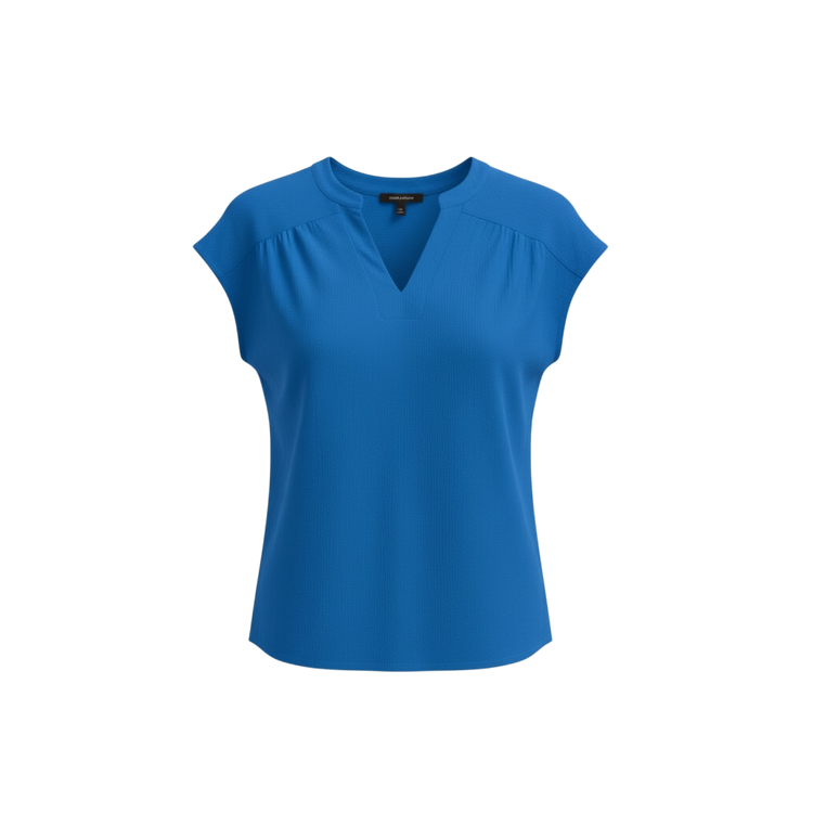 Pomodoro Top 42616 (colour options)
