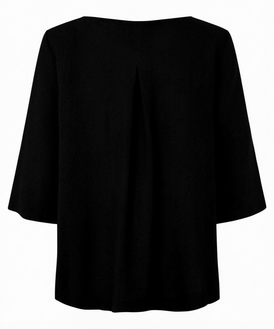 Masai Dovinia Sweater (Colour Options)