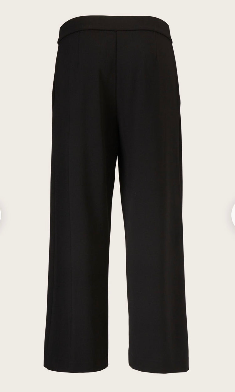 Masai Piana Trousers Black