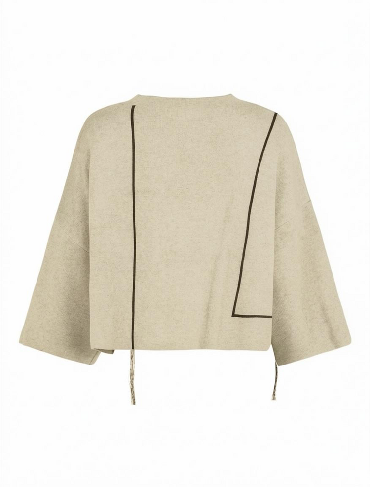Noen Pullover 84044 81379