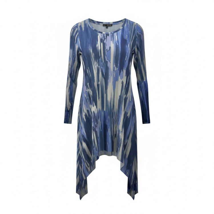 Kozan Mandy Waterfall Top SH41020 (colour options)
