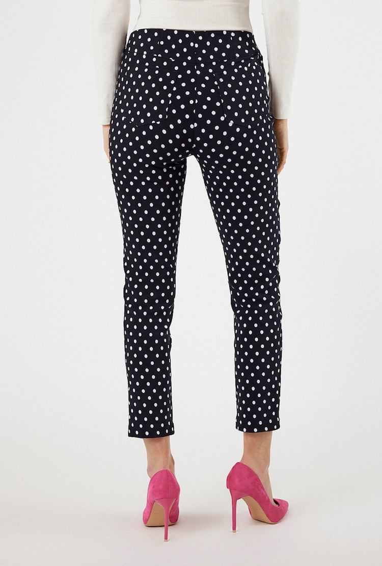 Robell Bella 09 Polka