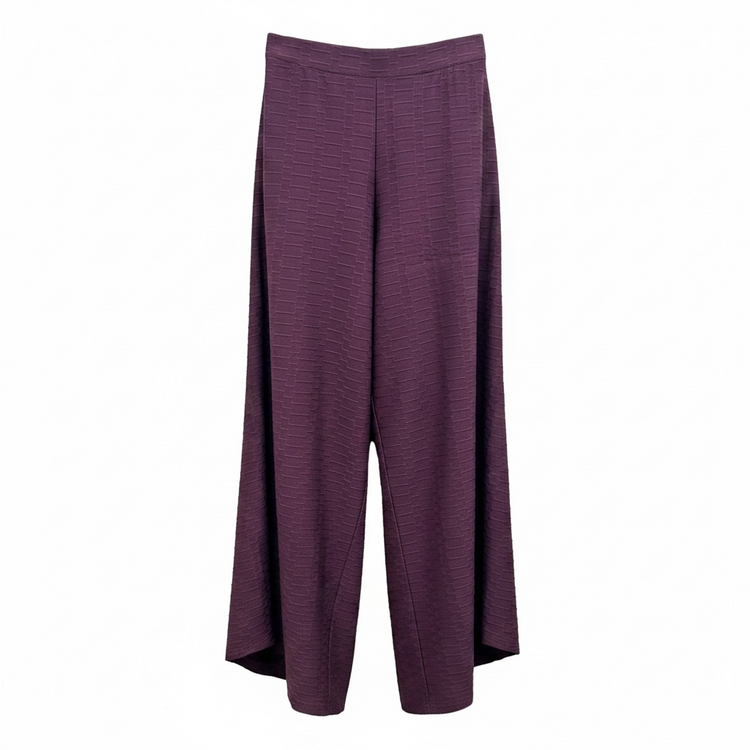 Kozan Dome Pant Prune