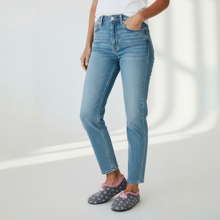 Dionne Slippers